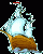 /album/lode/lode-012-gif/